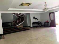 Caldecott Hill Estate (D11), Detached #569555461